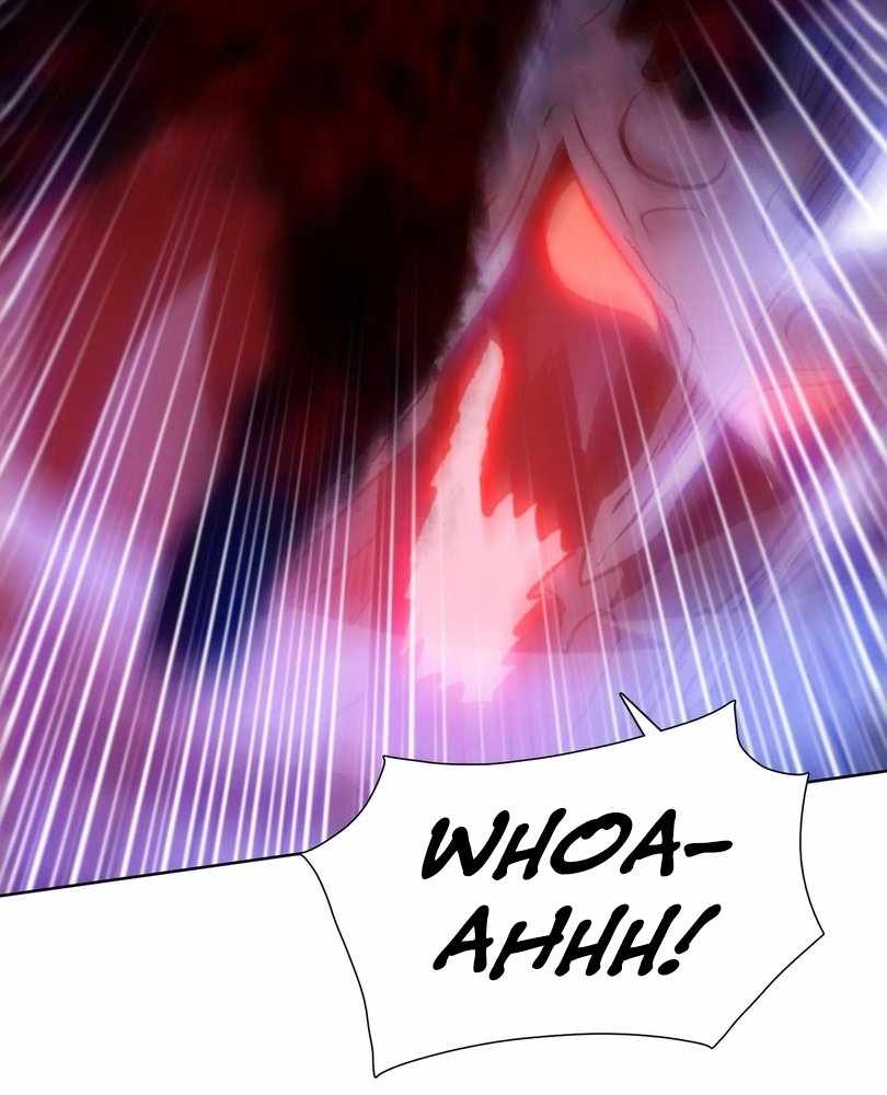 The doomsday ruthless man: hoarding trillions of supplies at the beginning Chapter 75 page 59