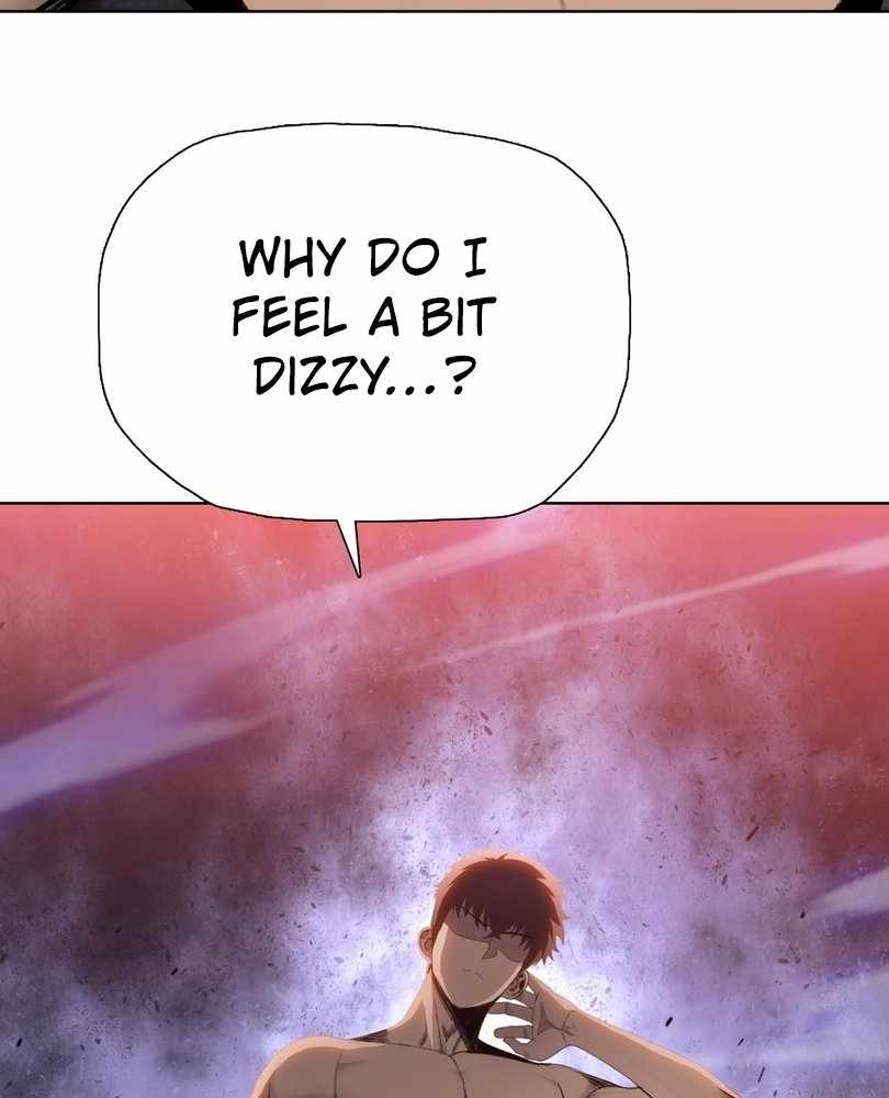 The doomsday ruthless man: hoarding trillions of supplies at the beginning Chapter 75 page 67