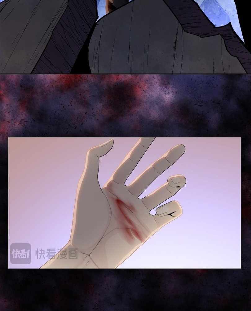 The doomsday ruthless man: hoarding trillions of supplies at the beginning Chapter 75 page 69