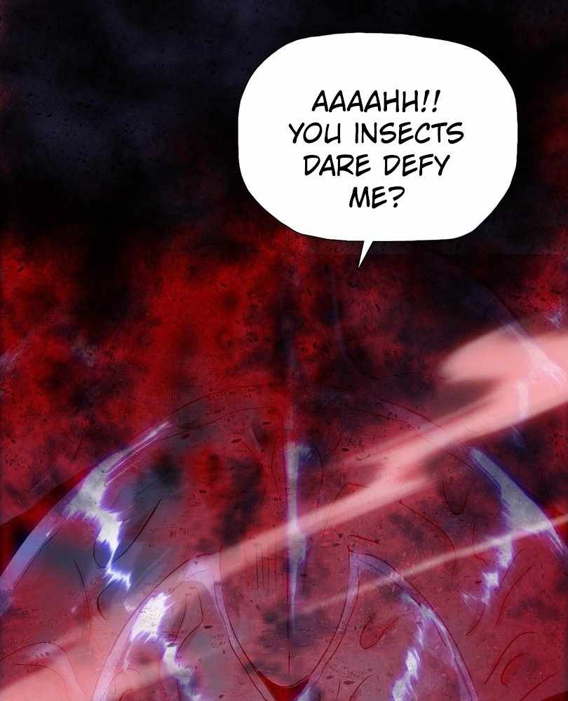 The doomsday ruthless man: hoarding trillions of supplies at the beginning Chapter 75 page 70