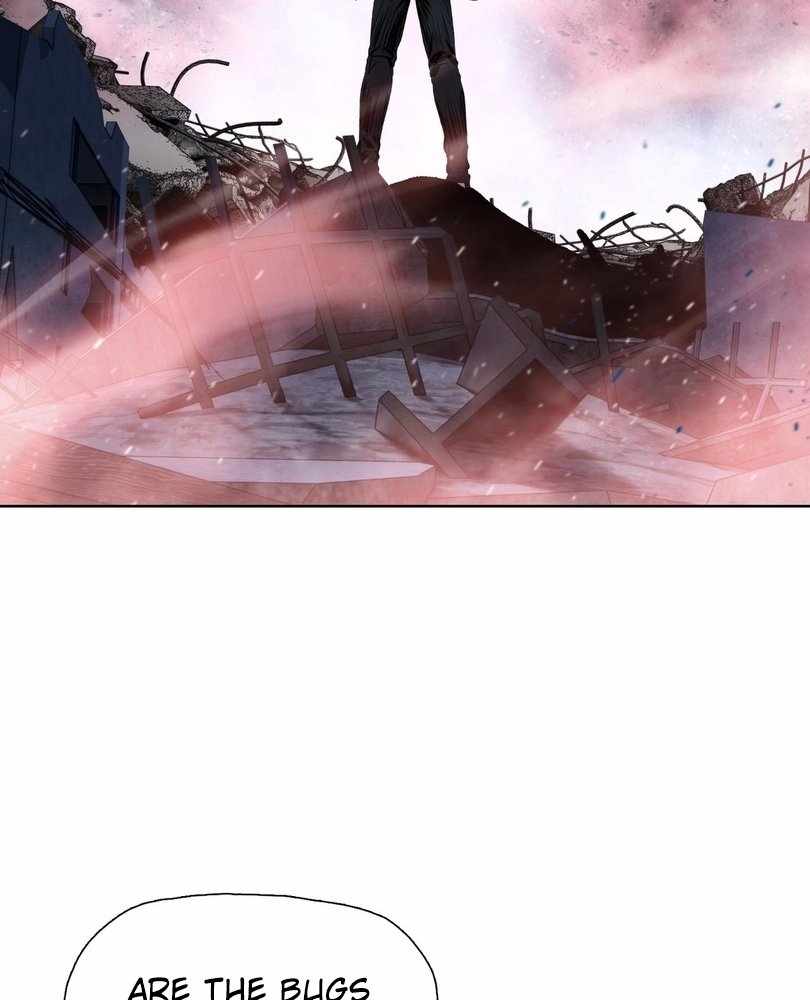 The doomsday ruthless man: hoarding trillions of supplies at the beginning Chapter 75 page 72