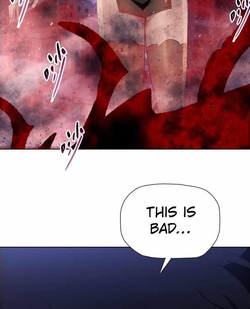 The doomsday ruthless man: hoarding trillions of supplies at the beginning Chapter 75 page 74