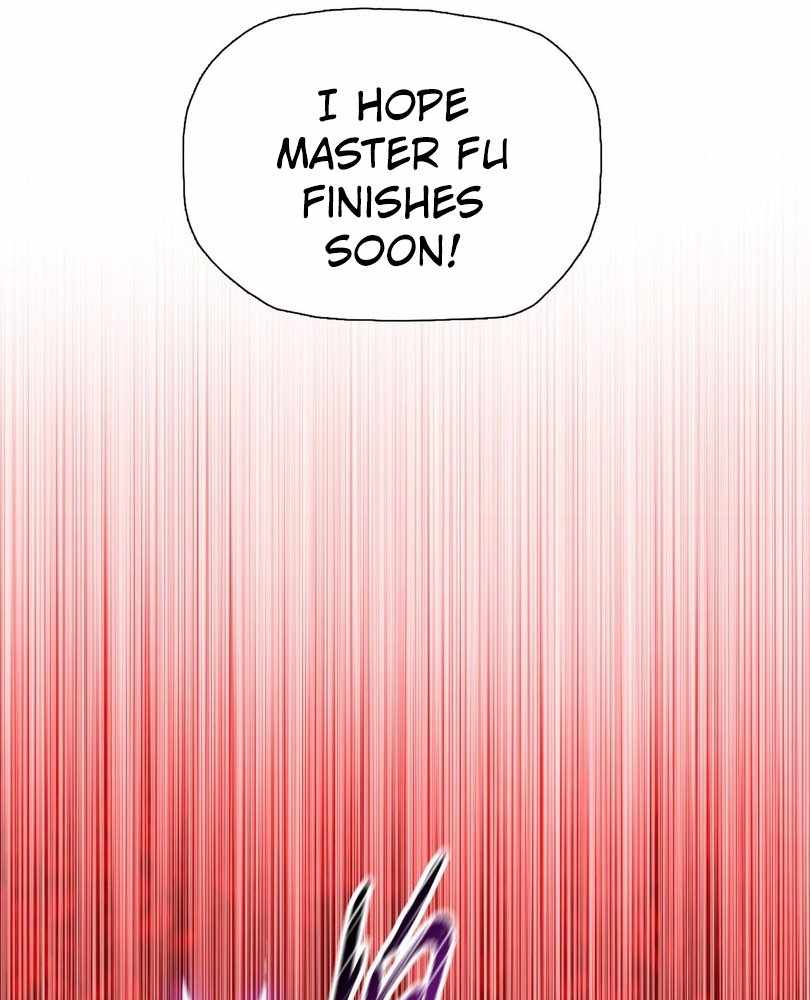The doomsday ruthless man: hoarding trillions of supplies at the beginning Chapter 75 page 76