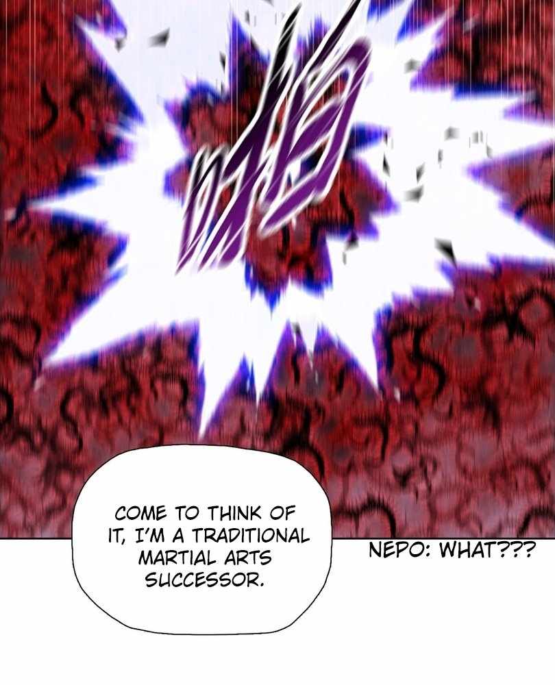 The doomsday ruthless man: hoarding trillions of supplies at the beginning Chapter 75 page 78