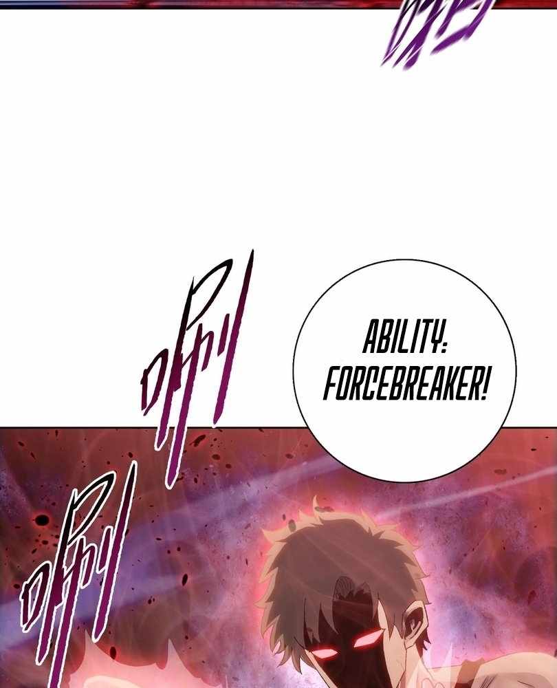 The doomsday ruthless man: hoarding trillions of supplies at the beginning Chapter 75 page 81