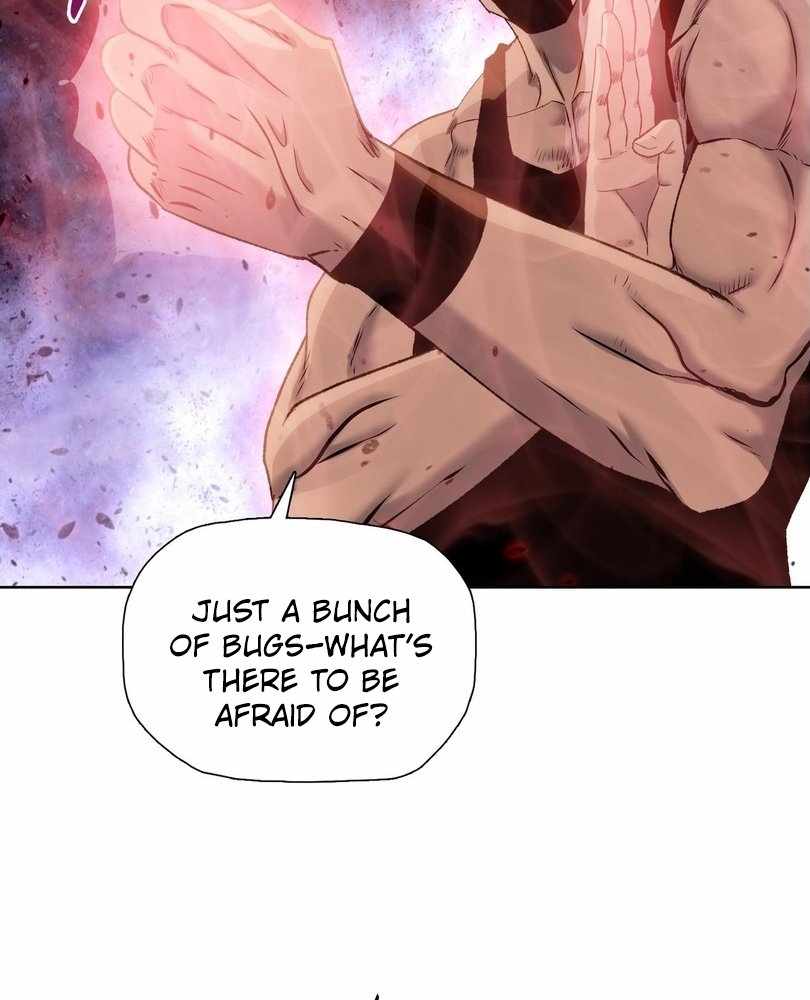 The doomsday ruthless man: hoarding trillions of supplies at the beginning Chapter 75 page 82