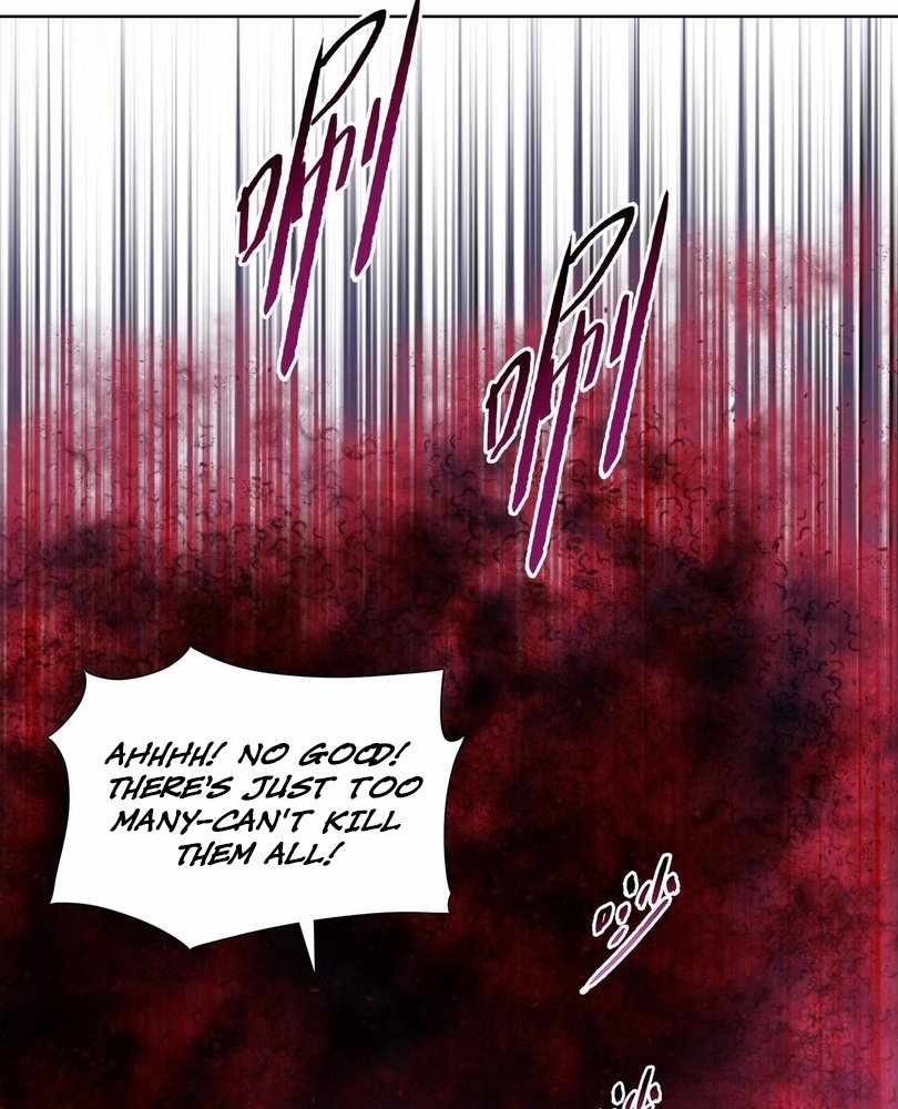The doomsday ruthless man: hoarding trillions of supplies at the beginning Chapter 75 page 83
