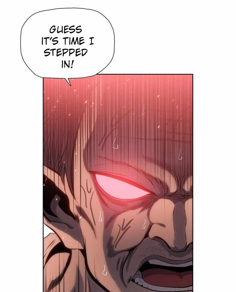 The doomsday ruthless man: hoarding trillions of supplies at the beginning Chapter 75 page 88