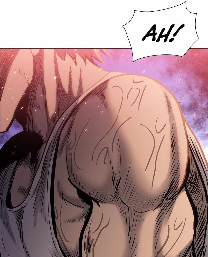The doomsday ruthless man: hoarding trillions of supplies at the beginning Chapter 75 page 90