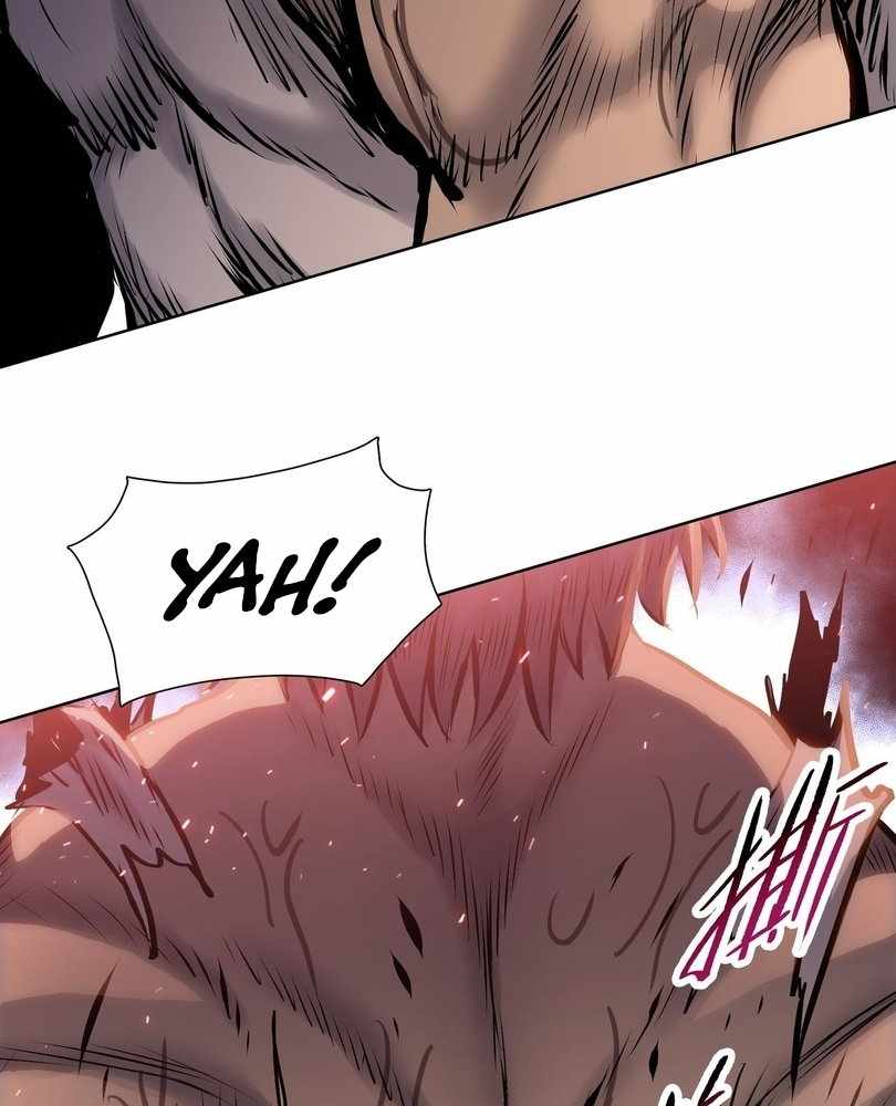 The doomsday ruthless man: hoarding trillions of supplies at the beginning Chapter 75 page 91
