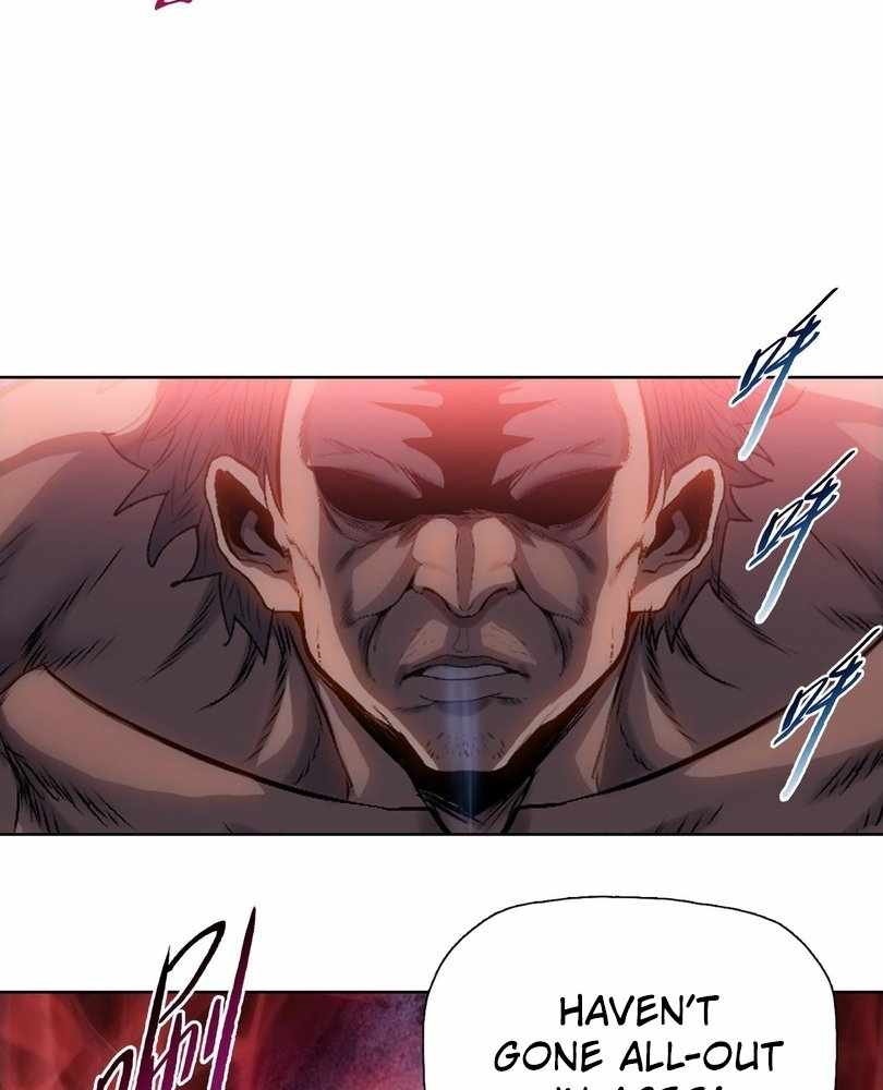 The doomsday ruthless man: hoarding trillions of supplies at the beginning Chapter 75 page 93