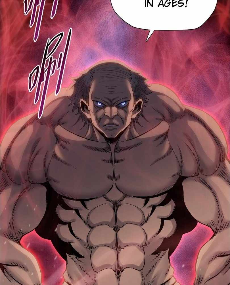 The doomsday ruthless man: hoarding trillions of supplies at the beginning Chapter 75 page 94