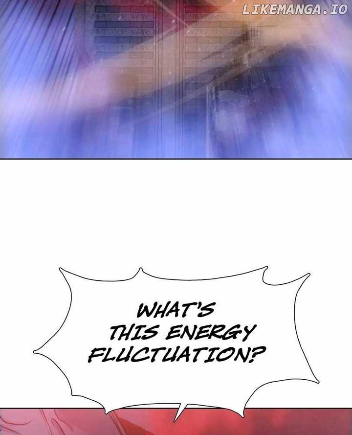 The doomsday ruthless man: hoarding trillions of supplies at the beginning Chapter 76 page 7