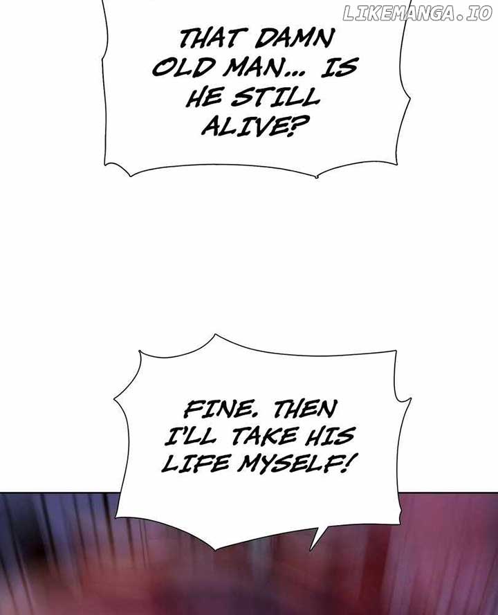 The doomsday ruthless man: hoarding trillions of supplies at the beginning Chapter 76 page 9