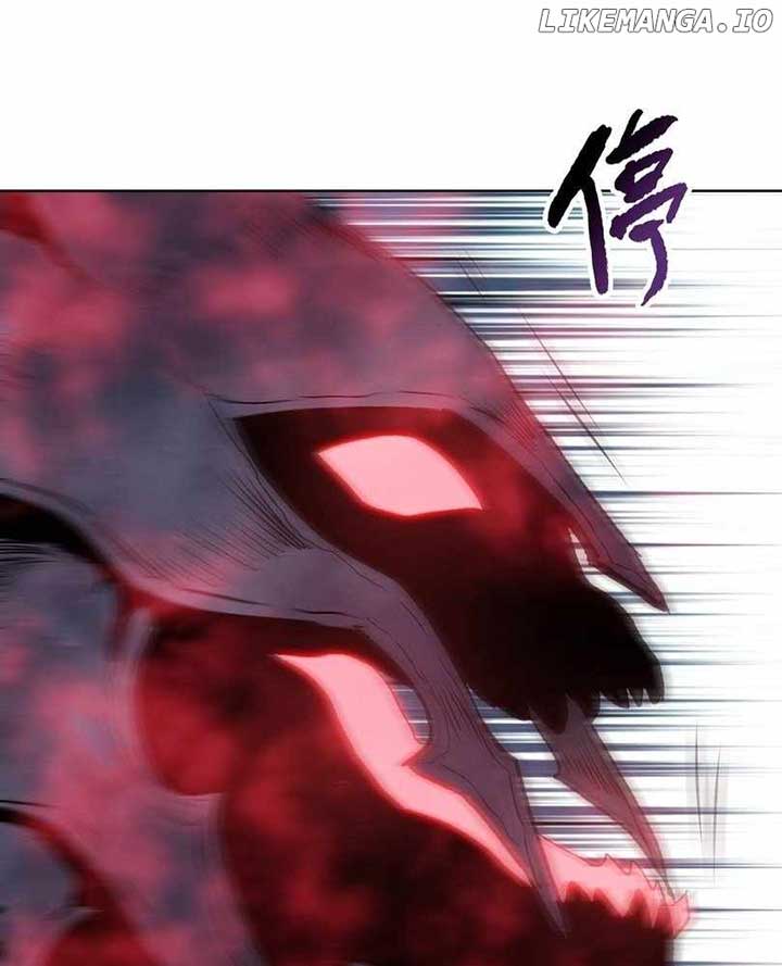 The doomsday ruthless man: hoarding trillions of supplies at the beginning Chapter 76 page 12