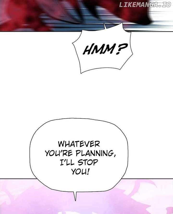 The doomsday ruthless man: hoarding trillions of supplies at the beginning Chapter 76 page 13