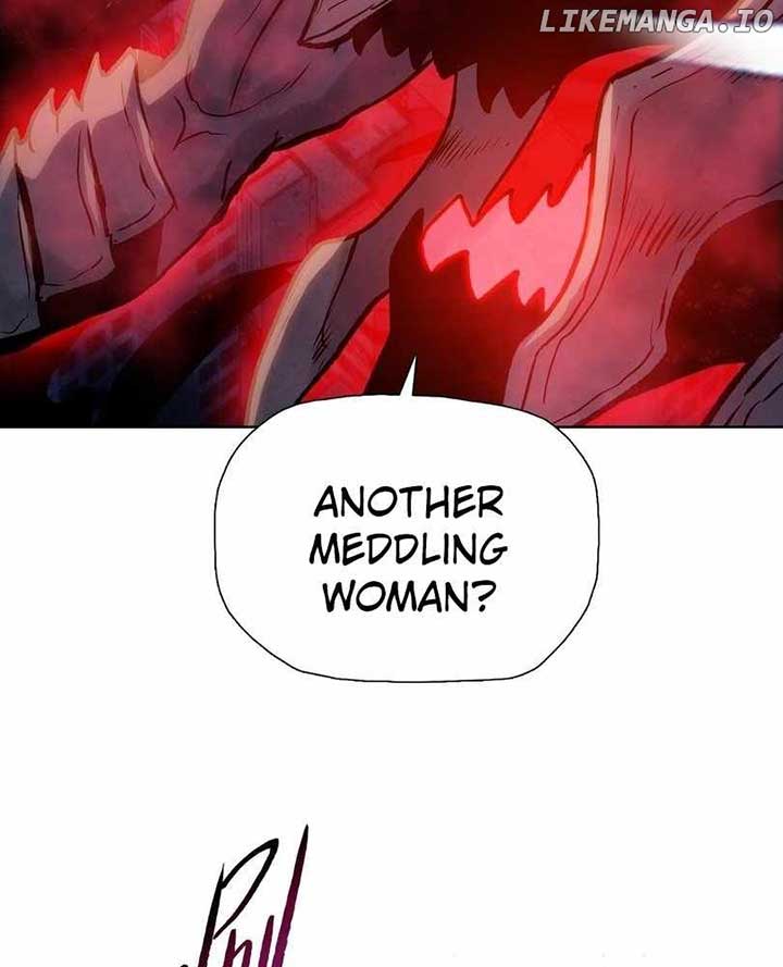 The doomsday ruthless man: hoarding trillions of supplies at the beginning Chapter 76 page 16