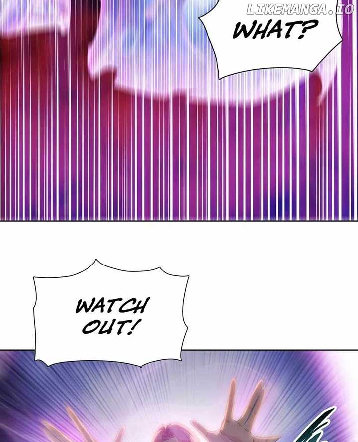 The doomsday ruthless man: hoarding trillions of supplies at the beginning Chapter 76 page 19