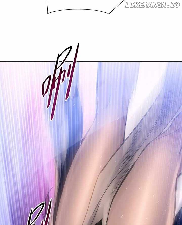 The doomsday ruthless man: hoarding trillions of supplies at the beginning Chapter 76 page 25