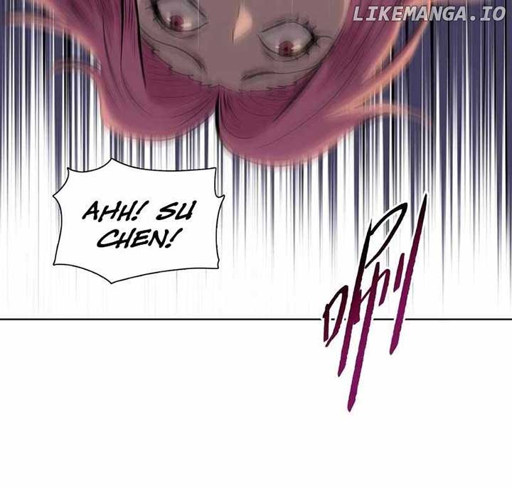 The doomsday ruthless man: hoarding trillions of supplies at the beginning Chapter 76 page 29
