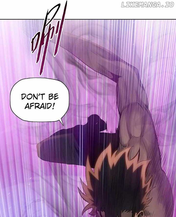 The doomsday ruthless man: hoarding trillions of supplies at the beginning Chapter 76 page 30