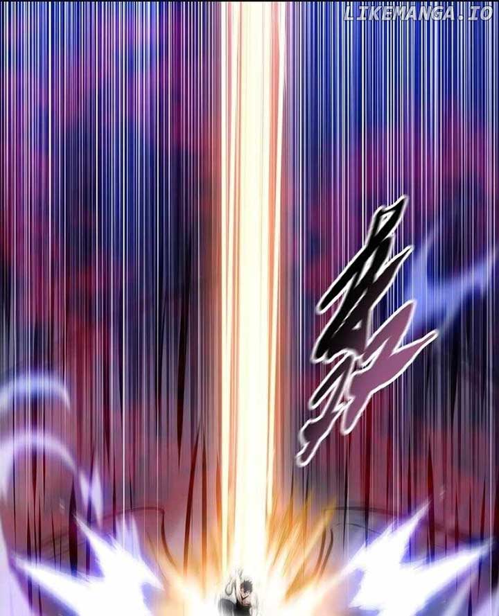 The doomsday ruthless man: hoarding trillions of supplies at the beginning Chapter 76 page 40