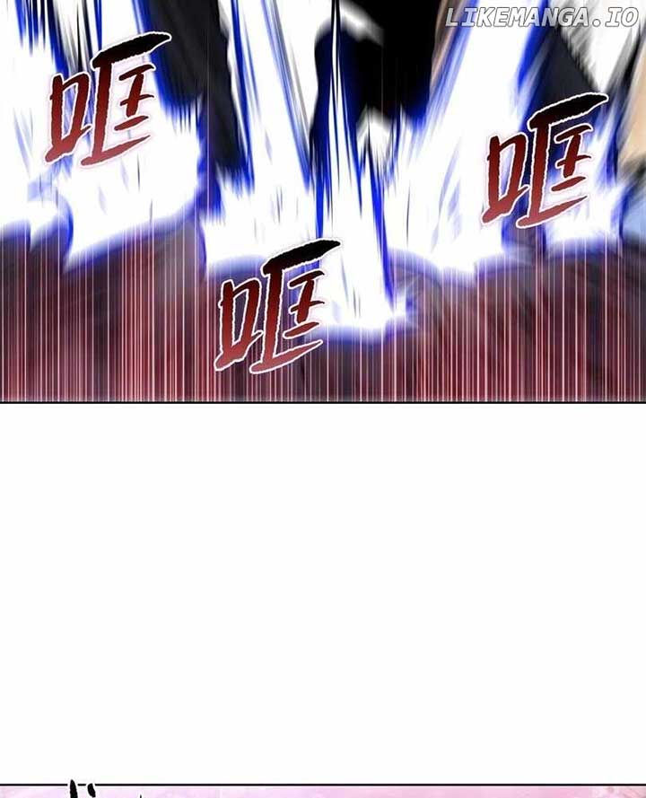 The doomsday ruthless man: hoarding trillions of supplies at the beginning Chapter 76 page 44