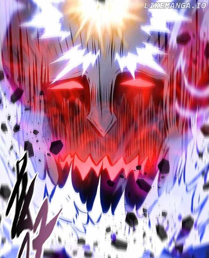The doomsday ruthless man: hoarding trillions of supplies at the beginning Chapter 76 page 41