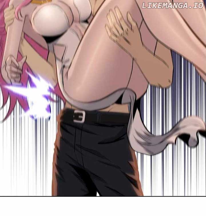 The doomsday ruthless man: hoarding trillions of supplies at the beginning Chapter 76 page 49