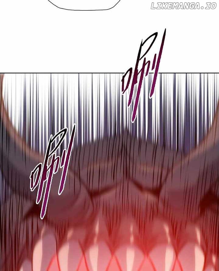 The doomsday ruthless man: hoarding trillions of supplies at the beginning Chapter 76 page 51