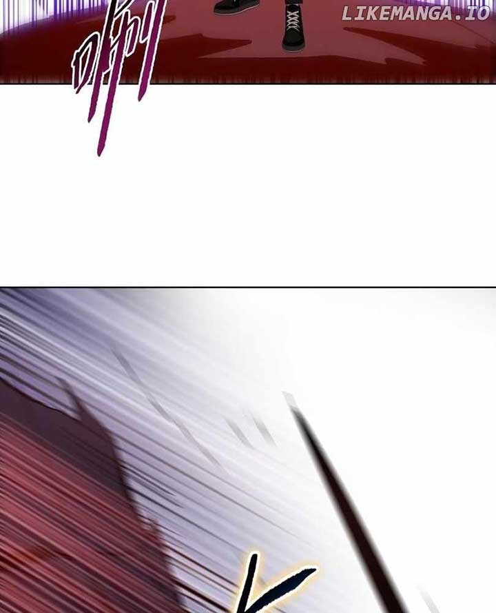 The doomsday ruthless man: hoarding trillions of supplies at the beginning Chapter 76 page 53