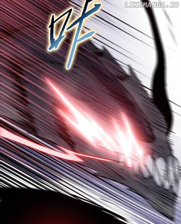 The doomsday ruthless man: hoarding trillions of supplies at the beginning Chapter 76 page 54