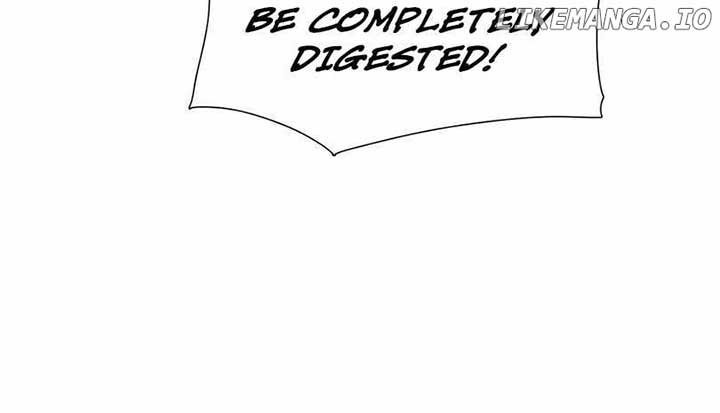 The doomsday ruthless man: hoarding trillions of supplies at the beginning Chapter 76 page 59