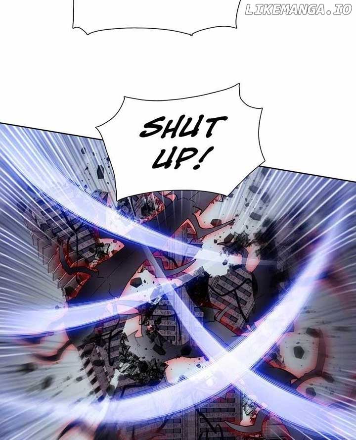 The doomsday ruthless man: hoarding trillions of supplies at the beginning Chapter 76 page 61