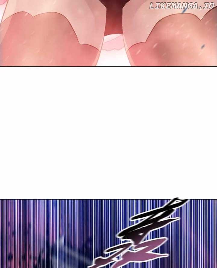 The doomsday ruthless man: hoarding trillions of supplies at the beginning Chapter 76 page 64