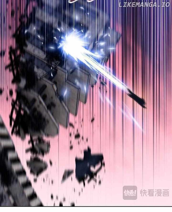 The doomsday ruthless man: hoarding trillions of supplies at the beginning Chapter 76 page 65