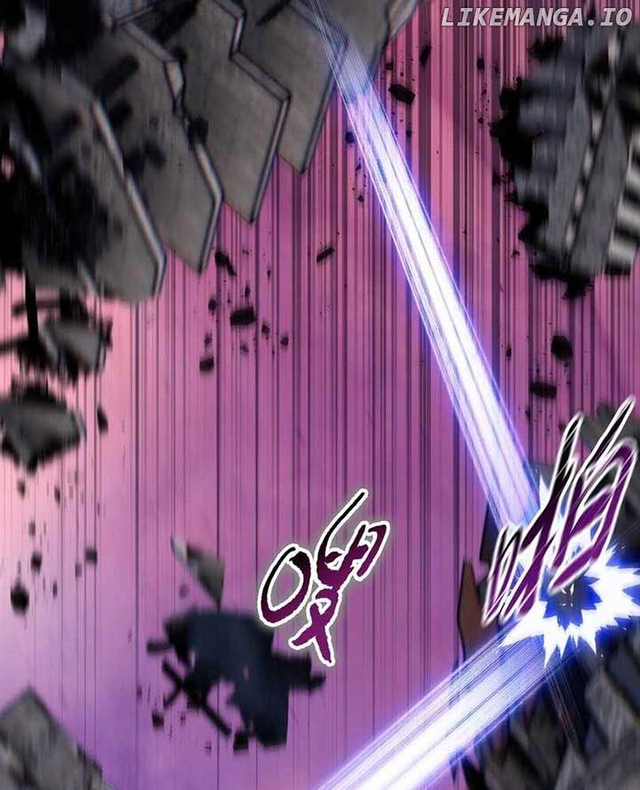 The doomsday ruthless man: hoarding trillions of supplies at the beginning Chapter 76 page 67