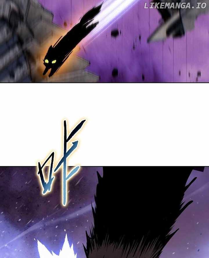 The doomsday ruthless man: hoarding trillions of supplies at the beginning Chapter 76 page 68