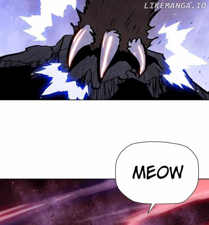The doomsday ruthless man: hoarding trillions of supplies at the beginning Chapter 76 page 69