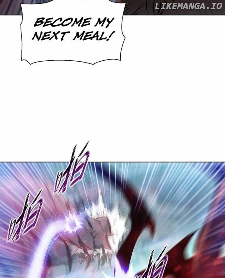 The doomsday ruthless man: hoarding trillions of supplies at the beginning Chapter 76 page 73