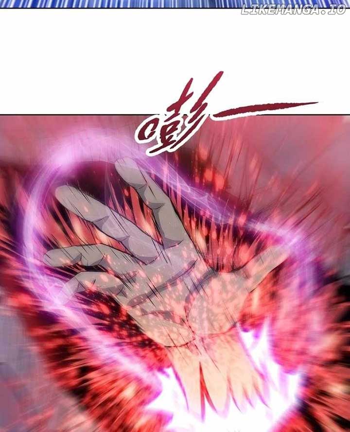The doomsday ruthless man: hoarding trillions of supplies at the beginning Chapter 76 page 75