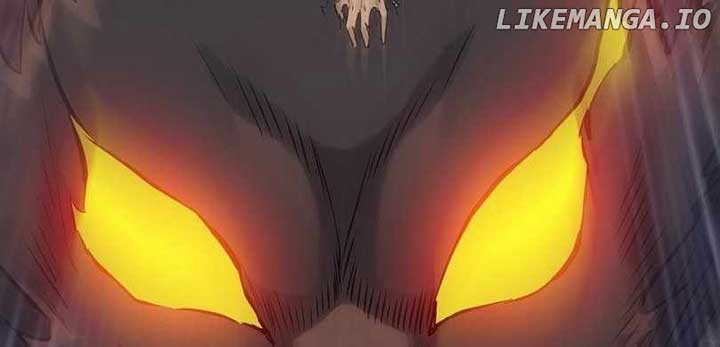 The doomsday ruthless man: hoarding trillions of supplies at the beginning Chapter 76 page 79