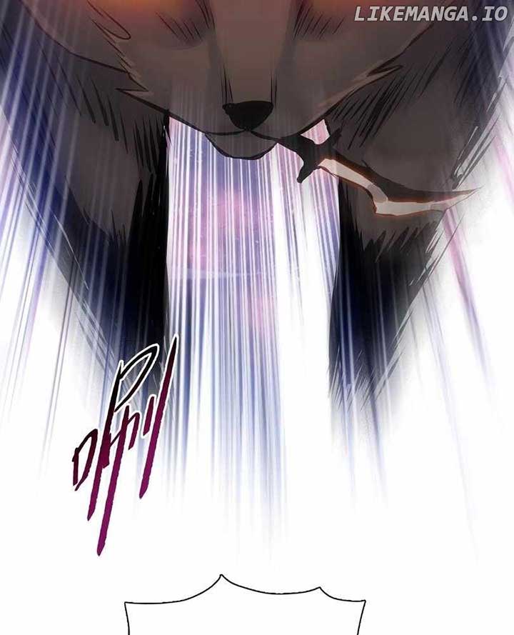 The doomsday ruthless man: hoarding trillions of supplies at the beginning Chapter 76 page 80