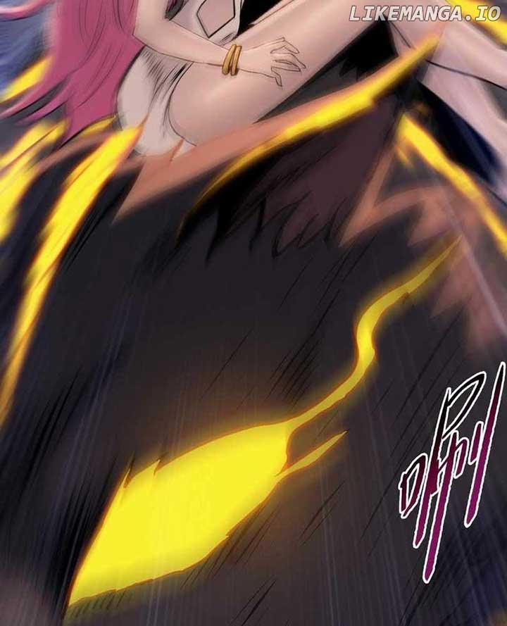 The doomsday ruthless man: hoarding trillions of supplies at the beginning Chapter 76 page 87