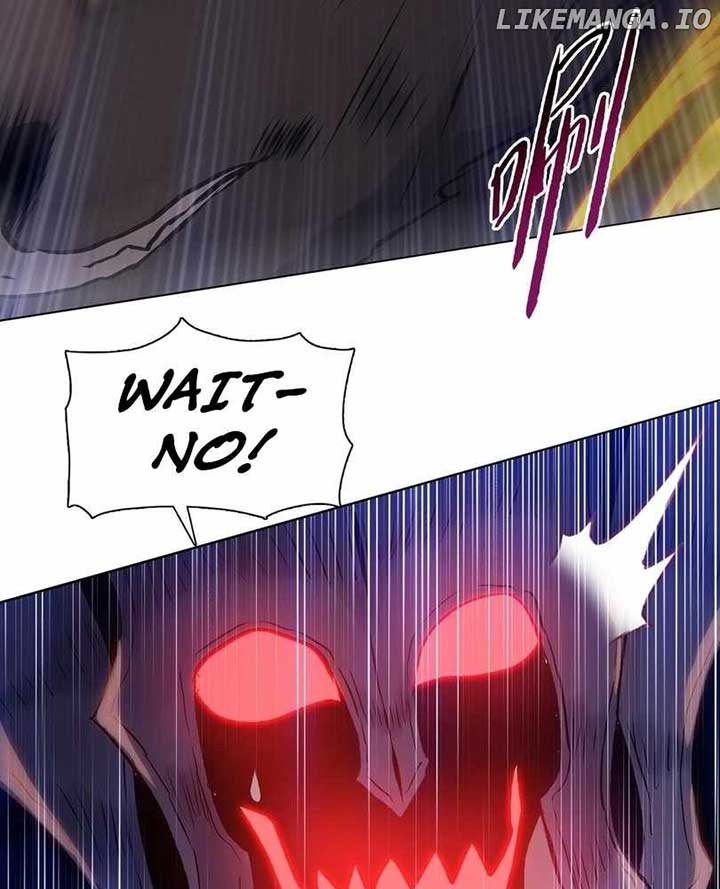 The doomsday ruthless man: hoarding trillions of supplies at the beginning Chapter 76 page 88