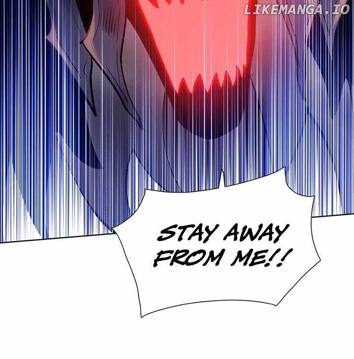 The doomsday ruthless man: hoarding trillions of supplies at the beginning Chapter 76 page 89