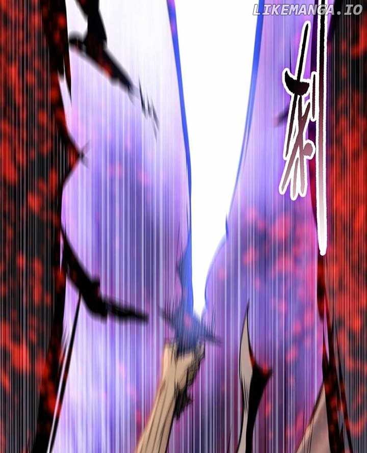 The doomsday ruthless man: hoarding trillions of supplies at the beginning Chapter 76 page 92