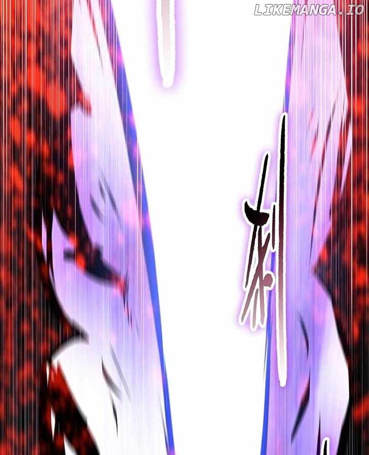The doomsday ruthless man: hoarding trillions of supplies at the beginning Chapter 76 page 91