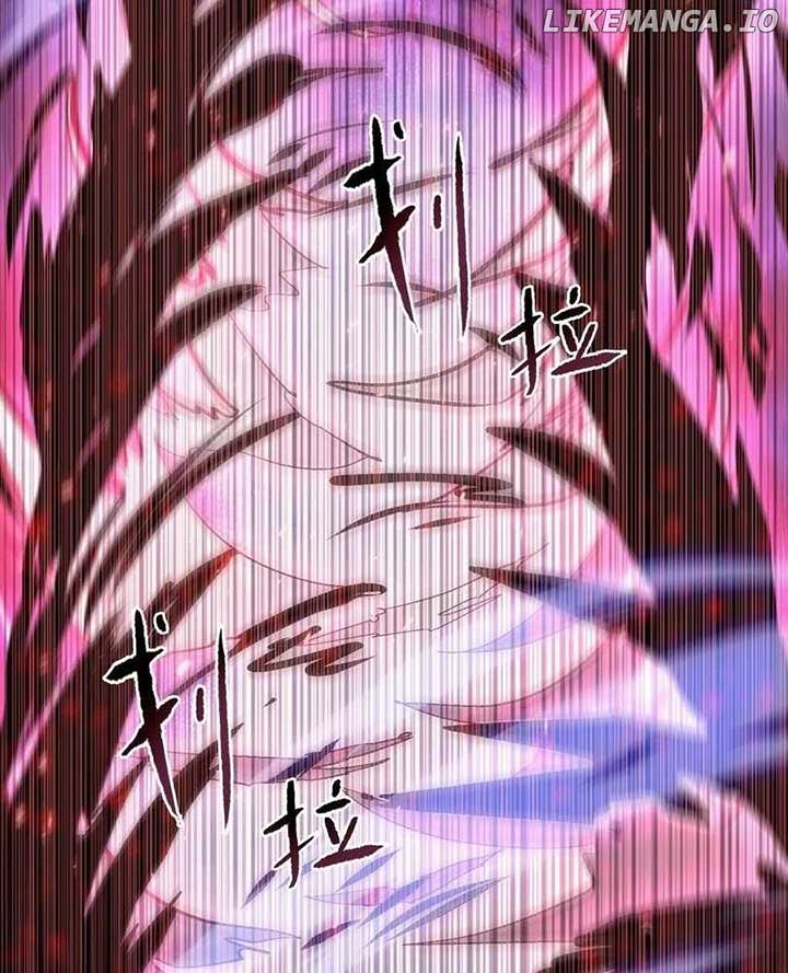 The doomsday ruthless man: hoarding trillions of supplies at the beginning Chapter 76 page 95