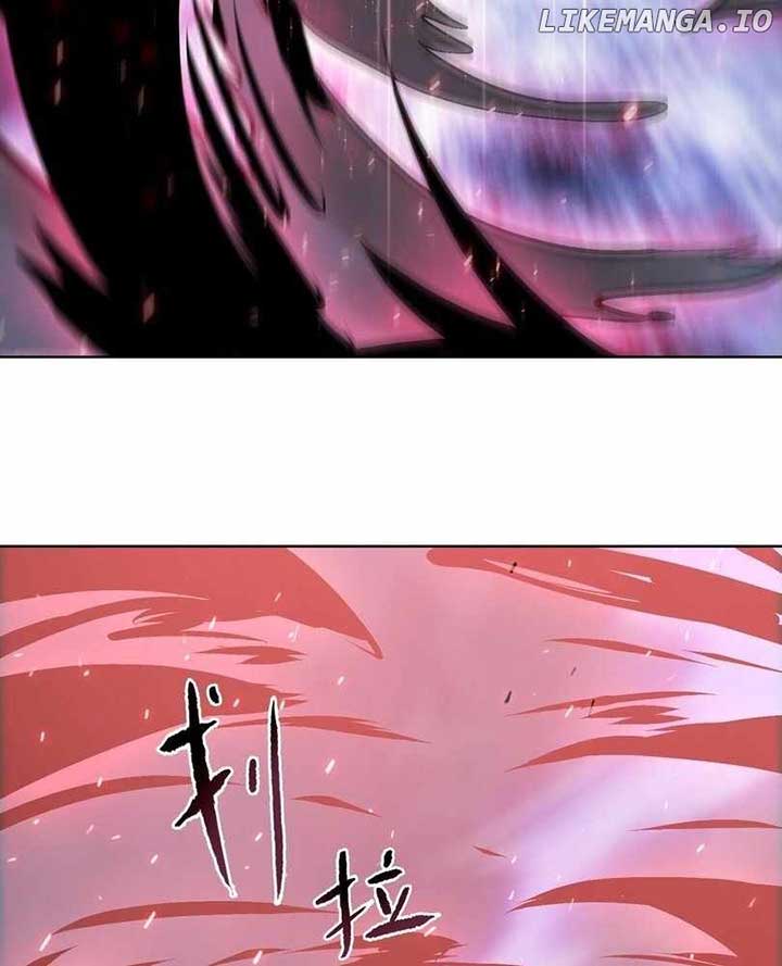 The doomsday ruthless man: hoarding trillions of supplies at the beginning Chapter 76 page 97